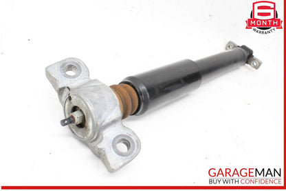 13-20 Ford Fusion Rear Left and Rear Right Side Shock Strut Absorber Set OEM