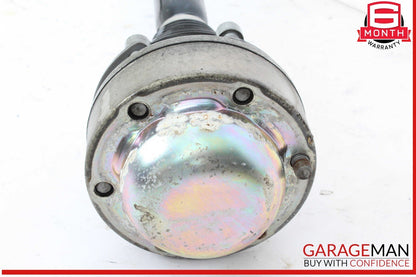 17-24 Audi A4 Quattro Rear Left or Rear Right Side CV Axle Shaft 8W0501203D