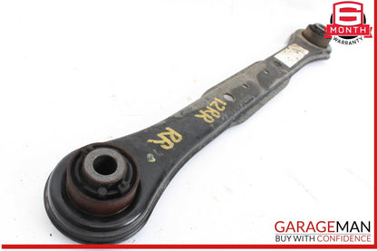 12-19 Range Rover Evoque Rear Right or Left Side Lower Suspension Control Arm