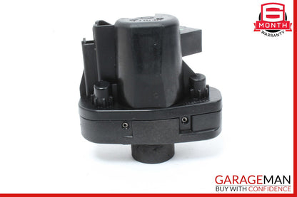07-14 Mercedes W221 S550 CL600 Trunk Lid Lock Latch Actuator OEM
