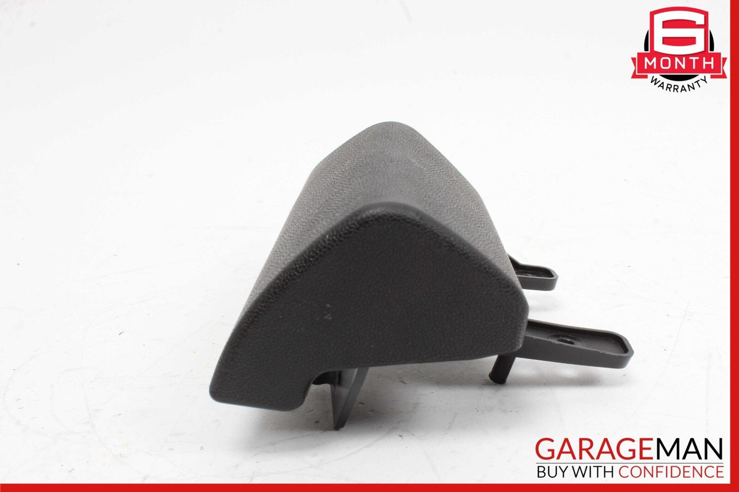 07-15 Mini Cooper Knee Protection Trim Panel Bezel Cover Left Driver Side OEM