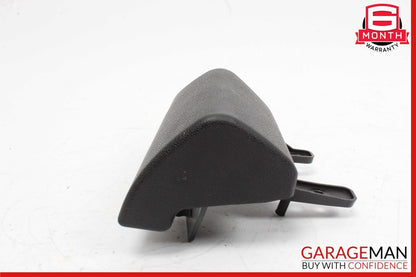 07-15 Mini Cooper Knee Protection Trim Panel Bezel Cover Left Driver Side OEM
