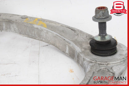 05-11 Cadillac STS Front Right Passenger Side Upper Suspension Control Arm OEM