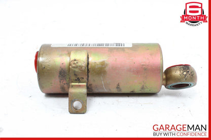 03-08 Mercedes R230 SL500 Power Steering Pulsation Damper 2303205153 OEM