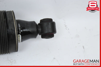 03-06 Mercedes R230 SL500 SL600 Rear Left Side Hydraulic Shock Strut Absorber