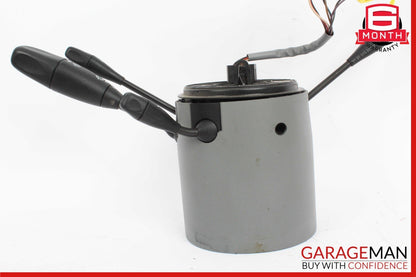 07-08 Mercedes R230 SL550 Steering Column Combination Switch Assembly OEM