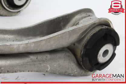 03-11 Mercedes W211 E350 CLS500 Front Right Suspension Upper Control Arm OEM