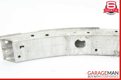 06-11 Mercedes W219 CLS550 CLS500 Front Bumper Reinforcement Bar 2196202034 OEM