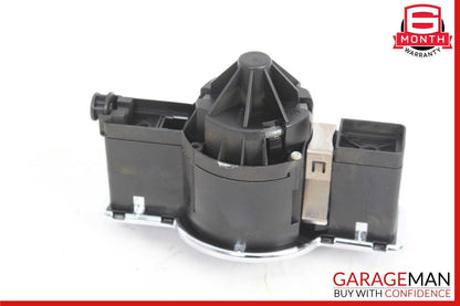 07-14 Mercedes W216 CL550 S63 Headlight Switch Night Vision Controller Switch