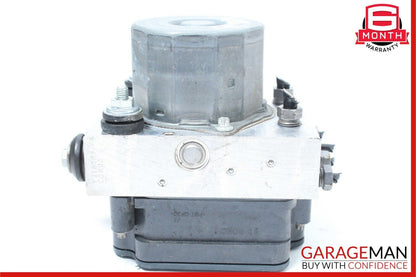 14-17 Maserati Ghibli Anti Lock ABS Brake Pump Module Unit 670032973 OEM