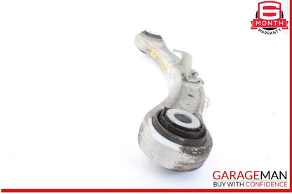 03-10 Porsche Cayenne S 955 957 Rear Left / Right Side Upper Forward Control Arm