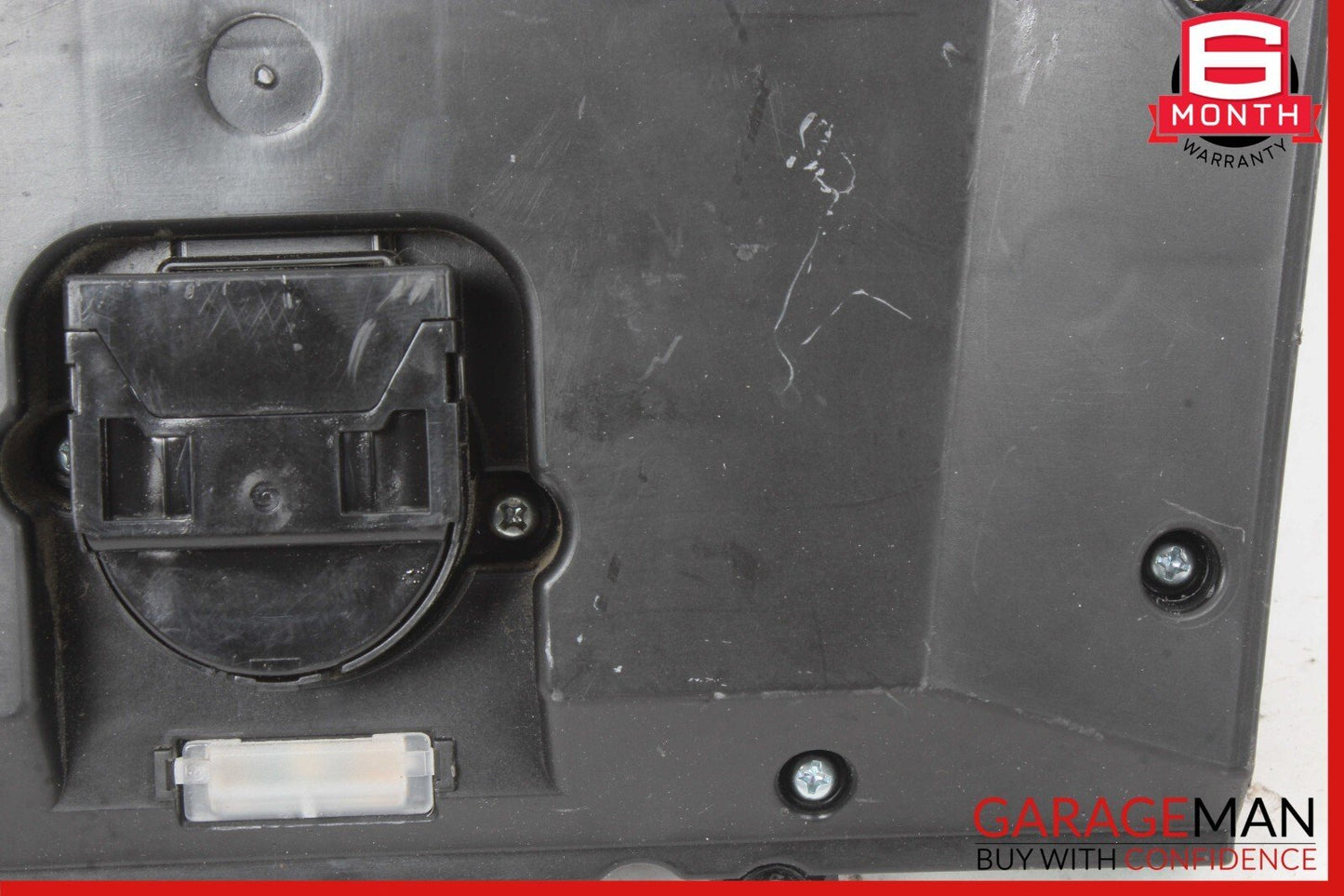 14-18 Volvo S60 V60 Dash Radia AC Heater Climate Control Panel 31398065 OEM
