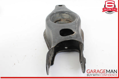 14-17 Maserati Quattroporte S Rear Right or Left Lower Suspension Control Arm