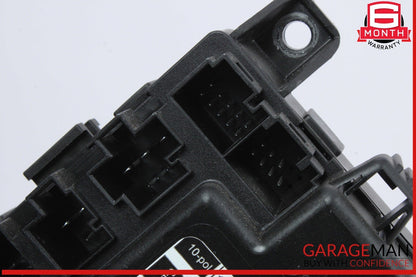 06-13 Mercedes W164 ML350 GL450 Front Right Passenger Door Control Module OEM