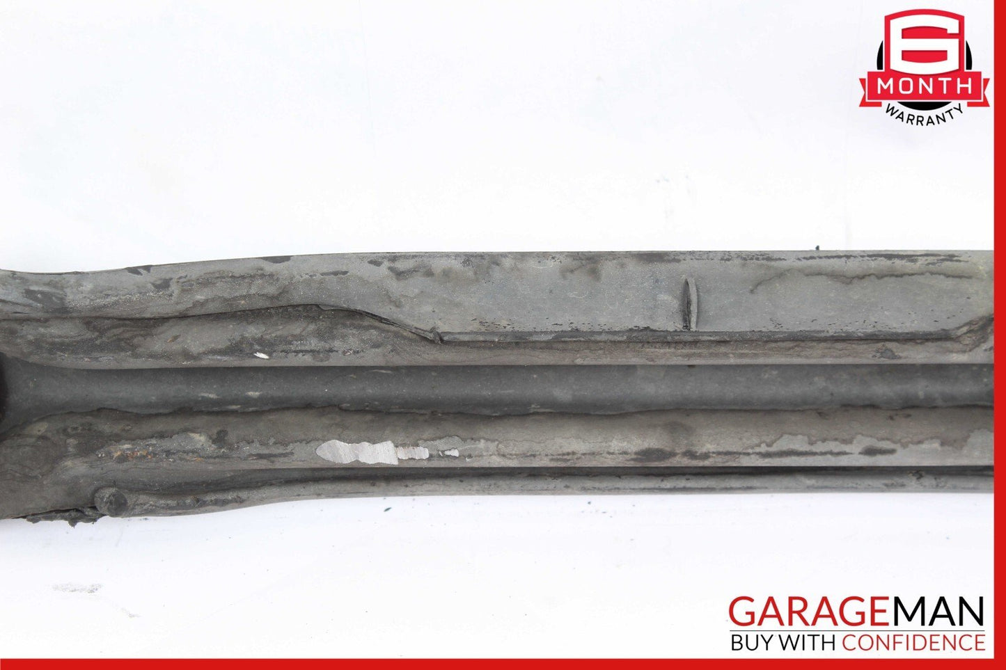 97-04 Mercedes W202 C230 SLK320 Rear Left / Right Lower Thrust Control Arm OEM