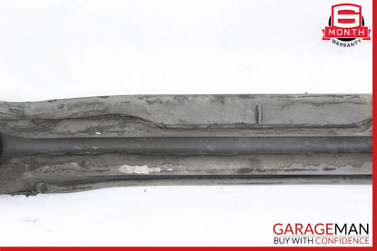 97-04 Mercedes W202 C230 SLK320 Rear Left / Right Lower Thrust Control Arm OEM