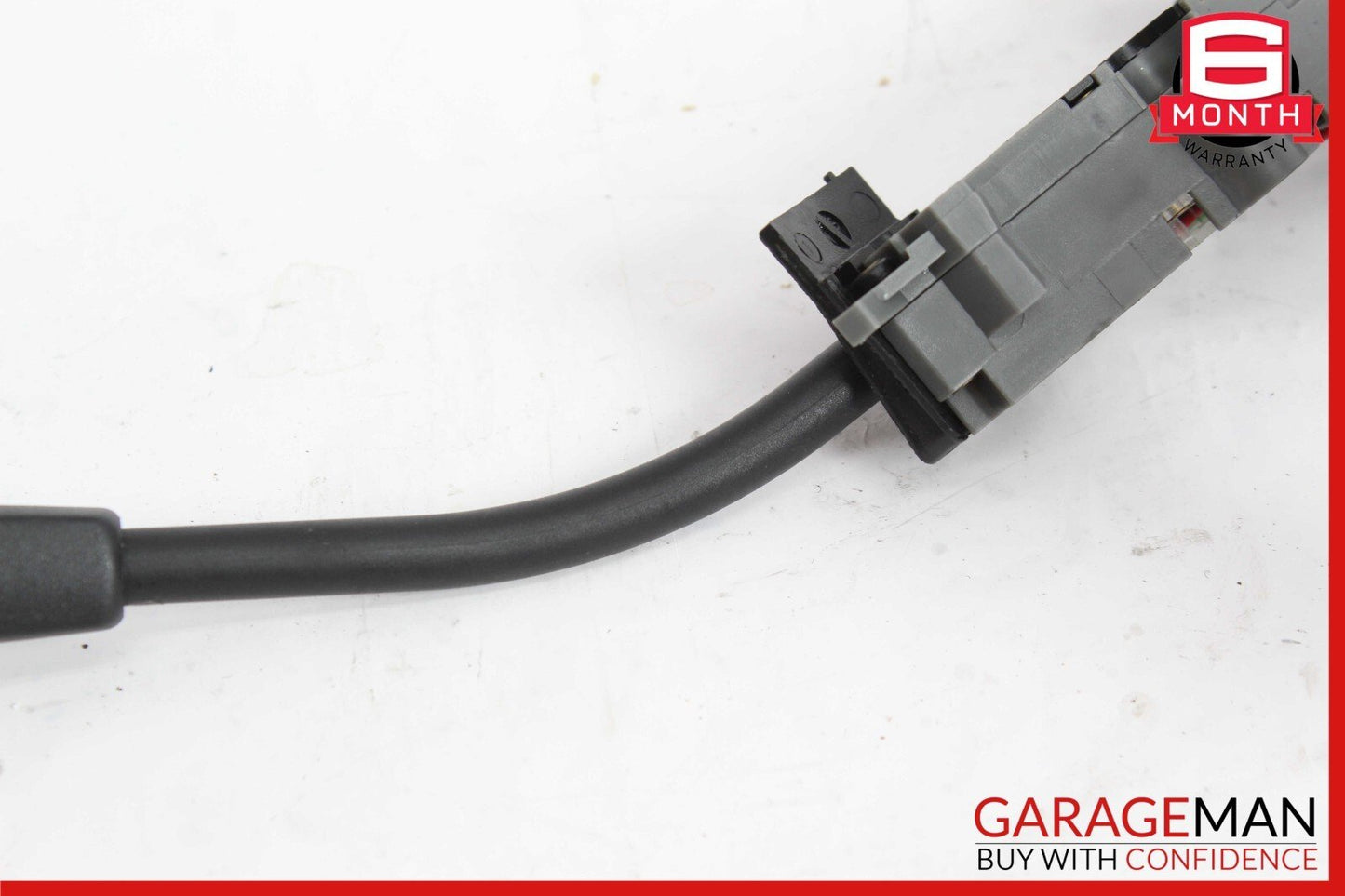 01-04 Mercedes R170 SLK320 Front Column Cruise Control Switch Lever OEM