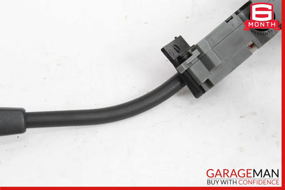 01-04 Mercedes R170 SLK320 Front Column Cruise Control Switch Lever OEM