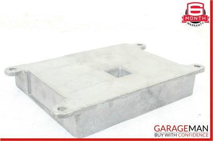06-09 Mercedes W211 E350 SL65 AMG CLS350 Communication Control Module Unit OEM