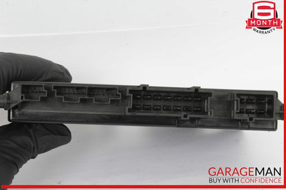 03-12 Mercedes R171 SLK300 E550 ML350 Front Right Seat Control Module OEM