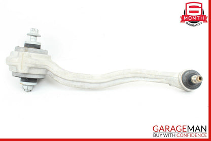 08-14 Mercedes W204 C250 C350 Front Left Side Upper Control Arm RWD OEM