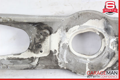 16-18 Mercedes W205 C350e Rear Right or Left Side Lower Control Arm OEM
