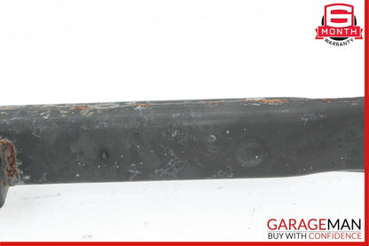19-23 Dodge Ram 1500 Pickup Rear Right or Left Side Suspension Upper Control Arm
