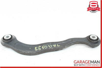 07-13 Mercedes W221 S550 CL550 Rear Left or Right Camber Strut Upper Control Arm