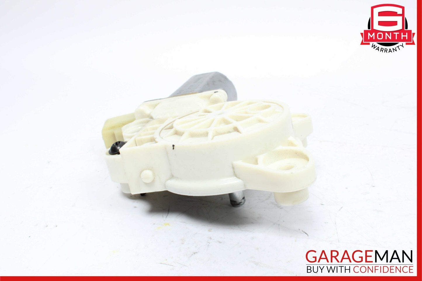 06-11 Mercedes W219 CLS500 Front or Rear Right Side Door Window Regulator Motor