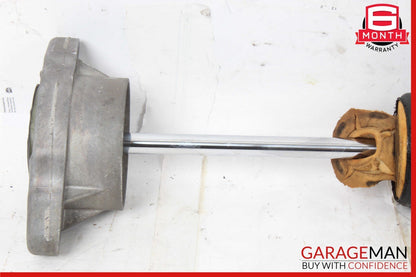15-20 Mercedes W205 C300 C350e Rear Left and Right Shock Strut Absorber Set OEM