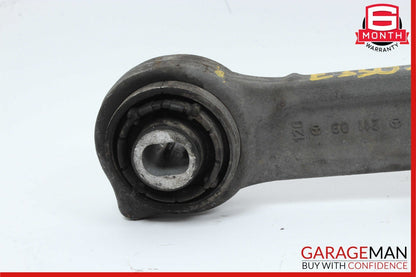 03-11 Mercedes W211 E350 E550 E63 Front Right Lower Rearward Control Arm OEM