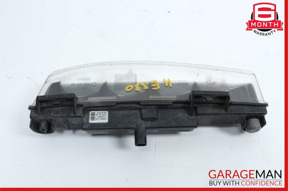 98-05 Mercedes W163 ML350 Front Right Side Daytime Running Fog Light Lamp OEM