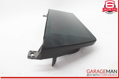 19-24 BMW M340i G20 Front Center Dash Info GPS Navigation Display Screen Monitor