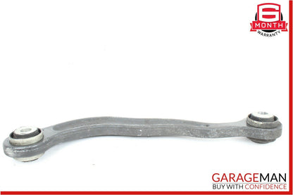 07-14 Mercedes W216 CL63 AMG S550 Rear Left Camber Strut Upper Control Arm OEM