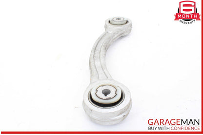 14-17 Maserati Ghibli M157 Rear Right or Left Side Control Arm 670007251 OEM