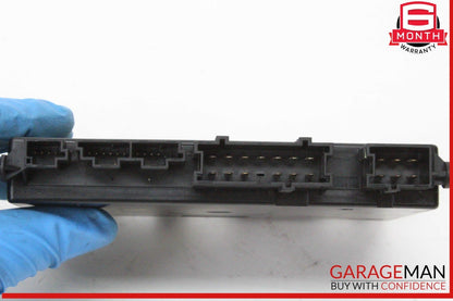 08-20 Mercedes W212 E350 C300 Front Right Side Seat Control Module Unit OEM