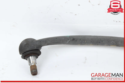 01-07 Mercedes W203 C230 C320 C32 AMG Front Right Side Lower Control Arm OEM