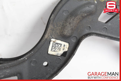 14-19 Mercedes W117 CLA45 Rear Left / Right Suspension Camber Strut Control Arm