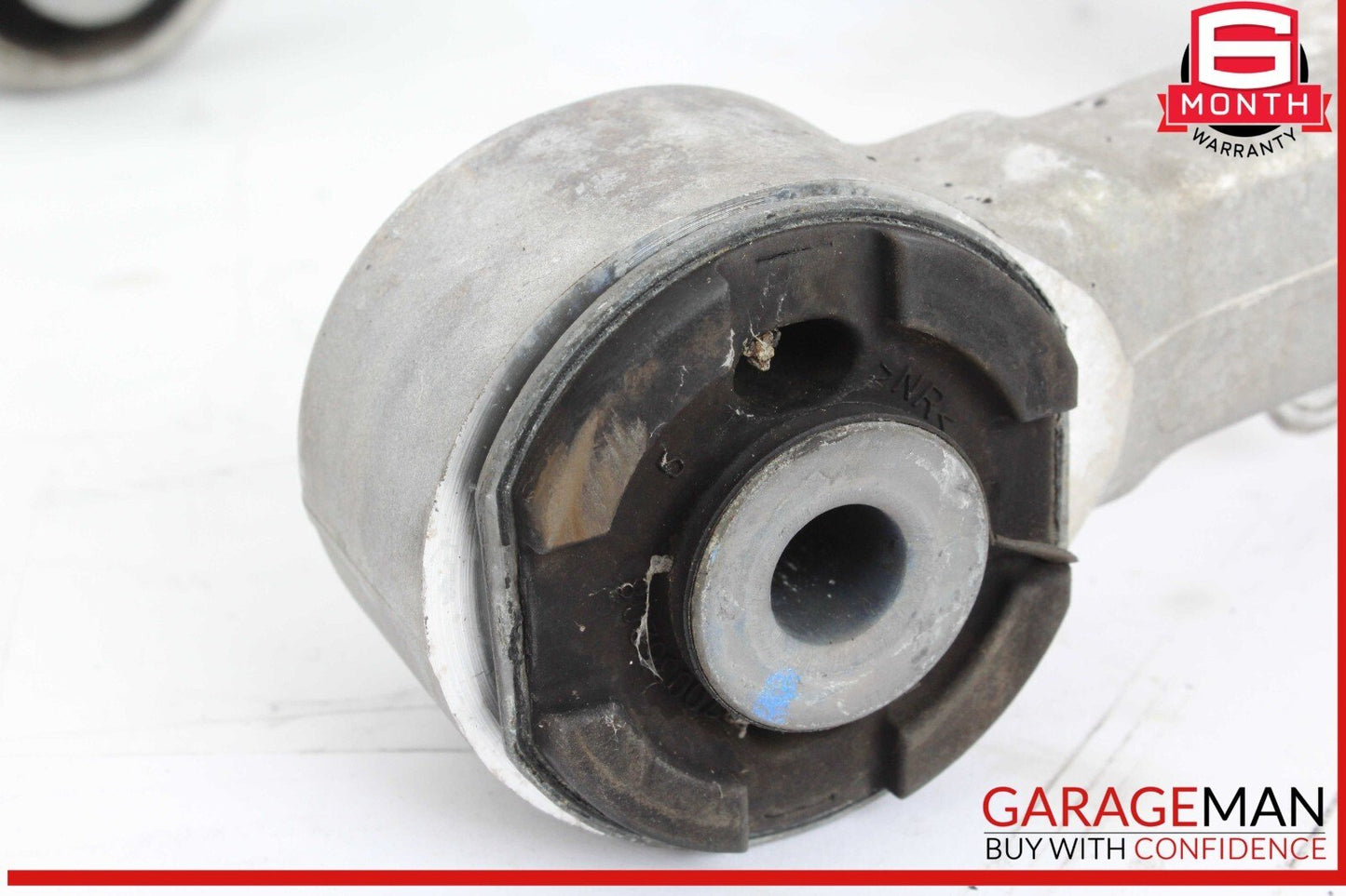 17-20 Maserati Levante Front Left Side Upper Control Arm 06700319950 OEM