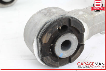 17-20 Maserati Levante Front Left Side Upper Control Arm 06700319950 OEM