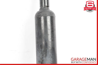 14-21 Maserati Ghibli Rear Right or Left Side Shock Strut Absorber OEM