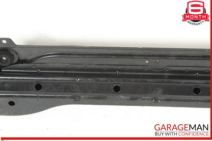 07-12 Mercedes X164 GL450 GL350 GL550 Front Lower Radiator Support Bracket OEM