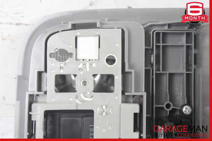 18-23 Honda Odyssey Front Roof Overhead Console 8325ATHRA010 OEM