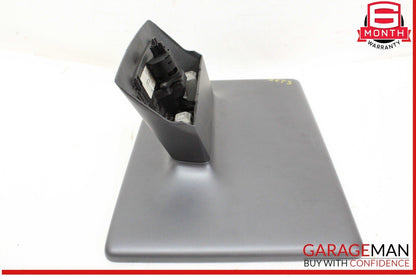 17-23 Tesla Model 3 Front Dash Multi Media GPS Navigation Touch Screen Display