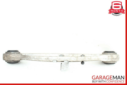 03-10 Porsche Cayenne 955 957 Rear Left / Right Upper Forward Control Arm OEM