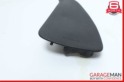 10-18 Mercedes E350 E250 CLS550 Front Right Seat Side Airbag Air Bag Anthracite