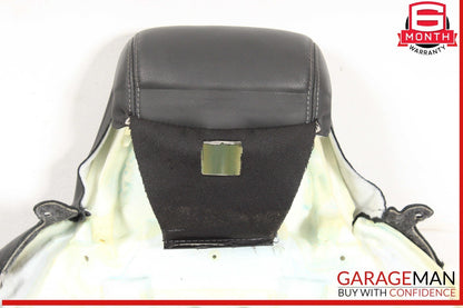 18-24 Audi B9 S5 A5 Front Right Passenger Side Top Upper Seat Cushion OEM