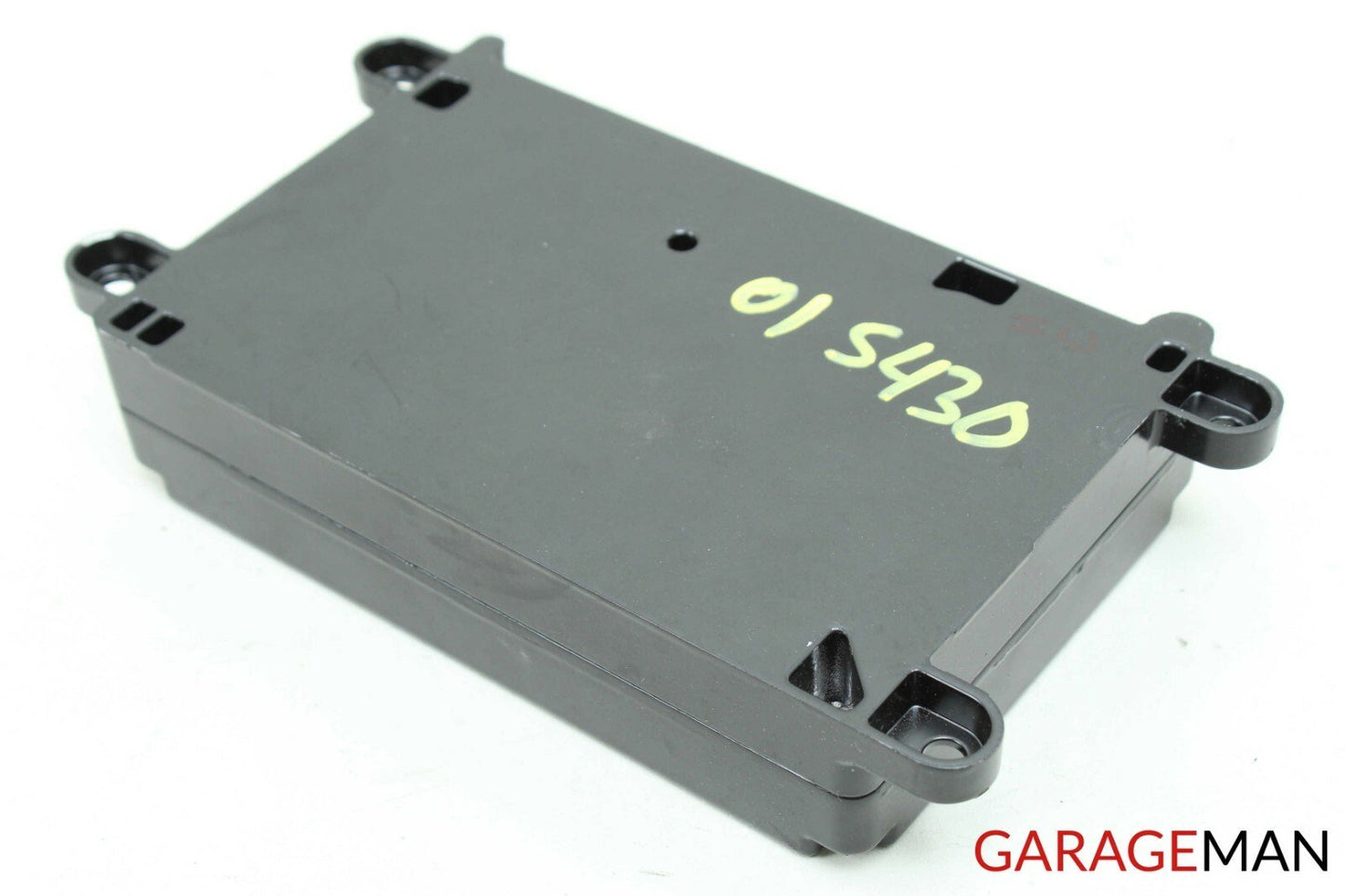 00-06 MERCEDES W220 S430 PHONE NAVIGATION VOICE COMMUNICATION MODULE Q4 OEM