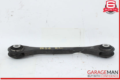 09-18 Audi S6 A7 Rear Left or Right Side Lower Forward Control Arm OEM