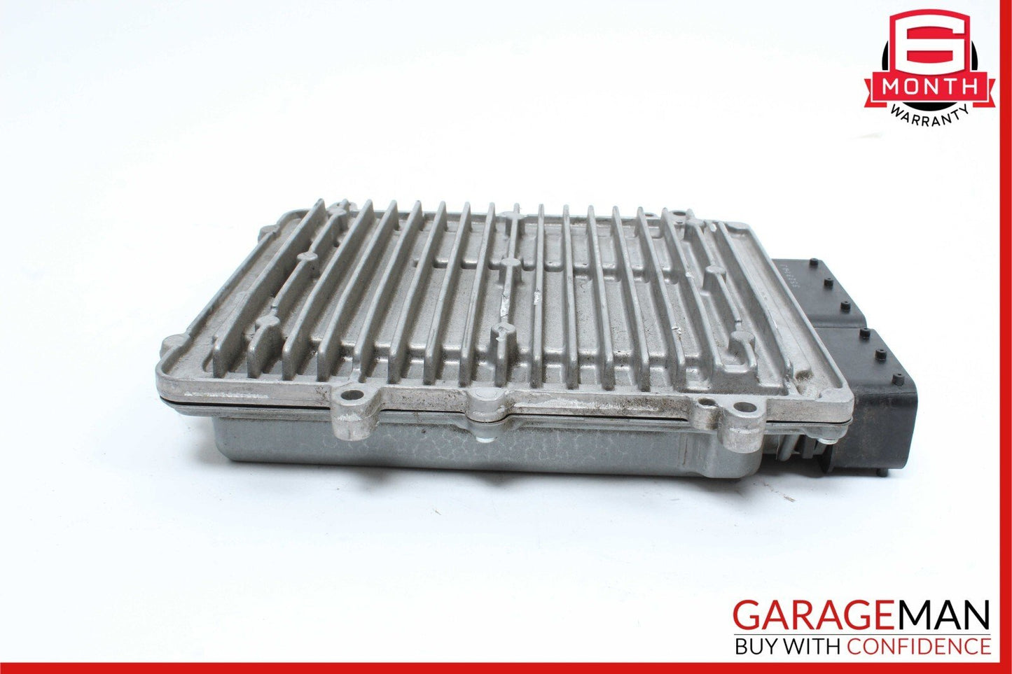 12-16 Mercedes W204 C350 GLK350 E350 ECU Engine Control Module Unit 2769004600